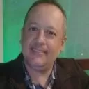 Saulo Fabrin