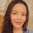 Vitória Julia Reis Campos