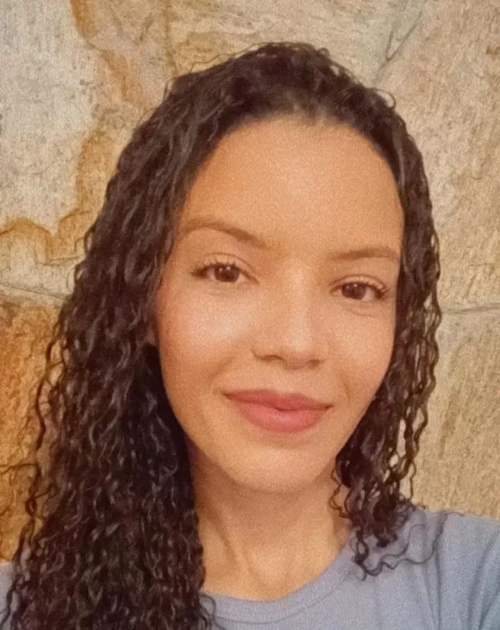 Vitória Julia Reis Campos