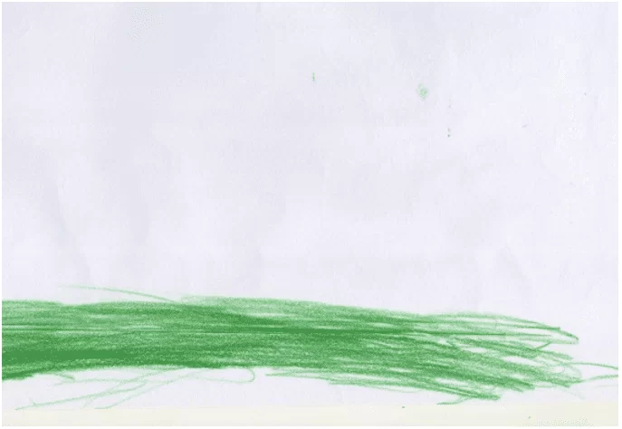 Desenho 2 o capim
