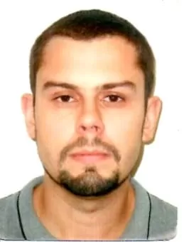 Erick Renan Gomes de Souza