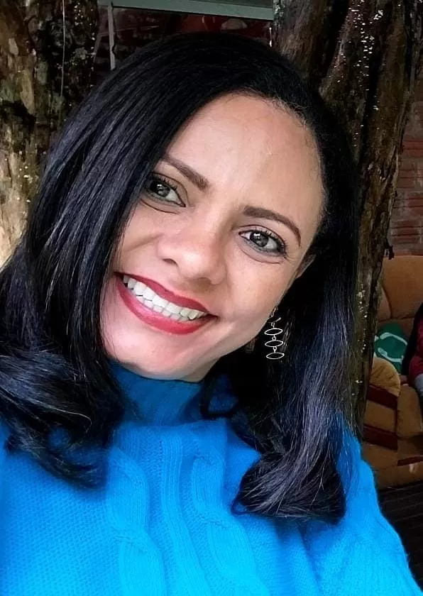 Marina Donza Guedes