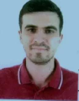 Raphael da Silva Rosa Teles
