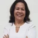 Edileuza Lobato da Cunha