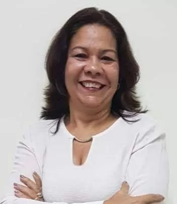 Edileuza Lobato da Cunha