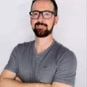Carlos Antonio Cardoso da Silva