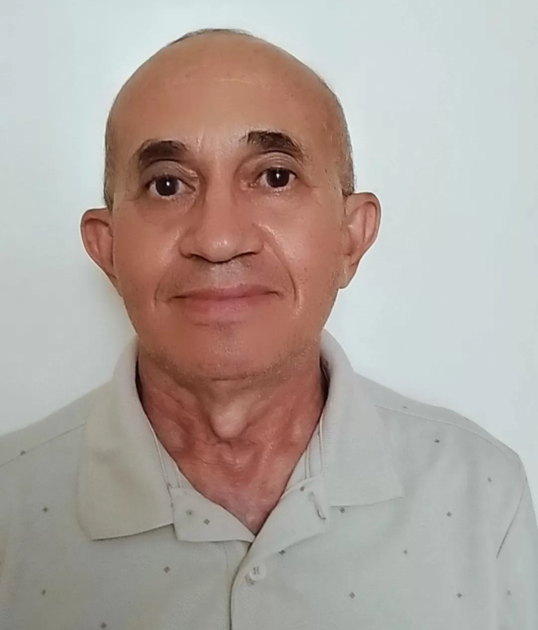 Bibiano Silva da Costa