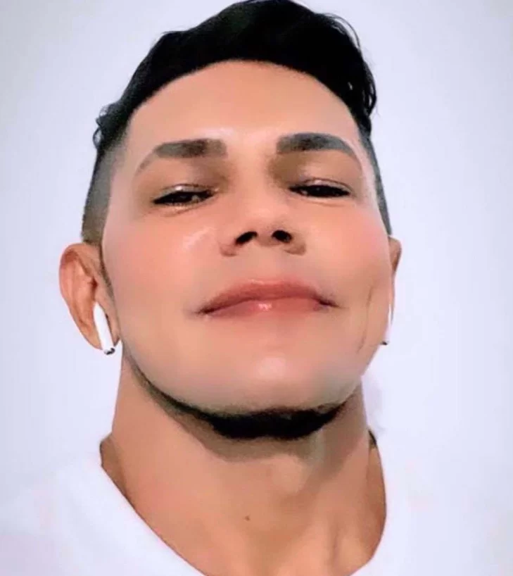 Douglas Alves de Lima