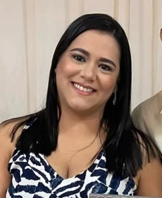 Fernanda Gabriela Alves Bulhões