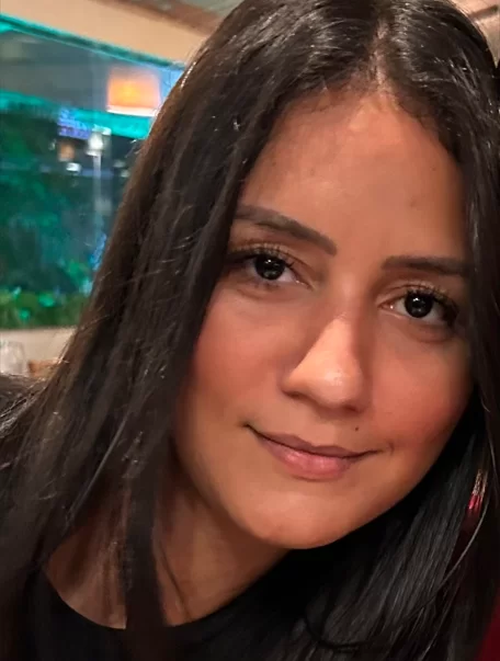 Esther Corrêa