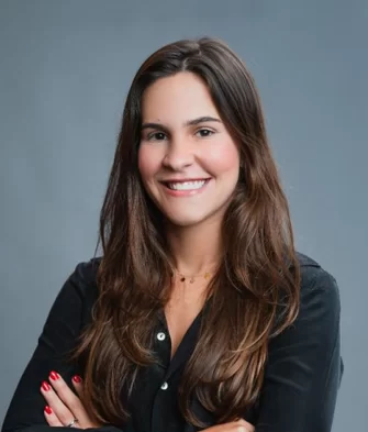 Carolina de Oliveira Leite Bezerra Cavalcanti