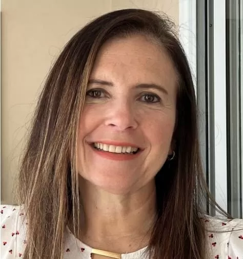 Denise Maria Bezerra
