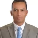 Oscar Jiménez Velázquez