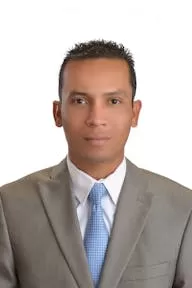Oscar Jiménez Velázquez