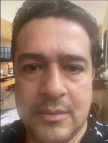 Heuler Costa Lourenço
