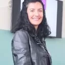 Karina Lino Anadão