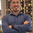 Leonardo Rodrigues Yamane