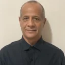 César Leônidas da Silva