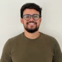 Leonardo do Carmo Lemos
