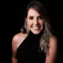 Karla Mara Gonçalves