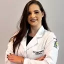 Luane Magalhães Pinheiro