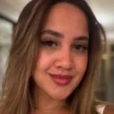 Milena Silva Rocha Santos
