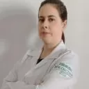 Andreia Rodrigues Parnoff Stadulni
