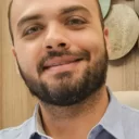 João de Deus Valadares Filho