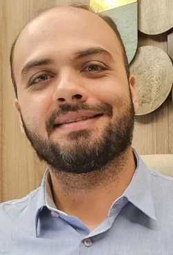 João de Deus Valadares Filho