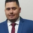 Sergio Alvim Catarino