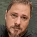 Carlos Henrique Ribeiro Fernandes