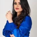 Larissa Souza Soares