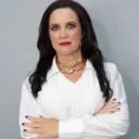 Janaine Santos de Assis Souza