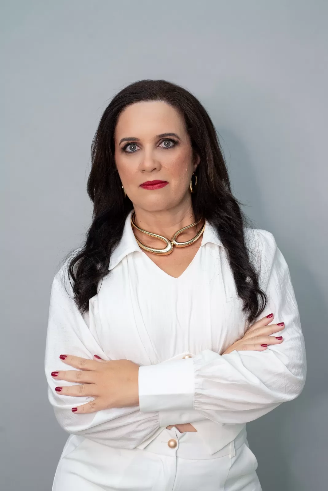 Janaine Santos de Assis Souza