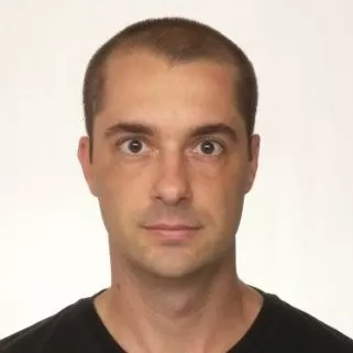 Rodrigo Galbieri