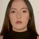 Victória Carolina Carvalho Teixeira