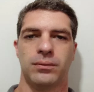 Luiz Tadeu Sichero Castanho
