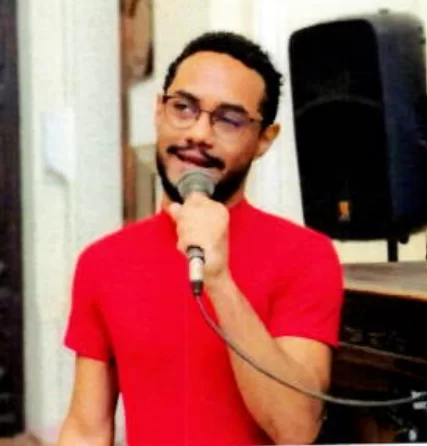 Victor Gomes Soares de Barros