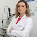 Carla Cristina Nunes Preihs