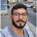Emanoel Vagner Pereira