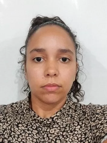 Natália Silva Pereira