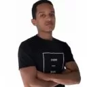 Gabriel Antunes Rodrigues Silva