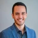 Eduardo Salmito Soares Pinto