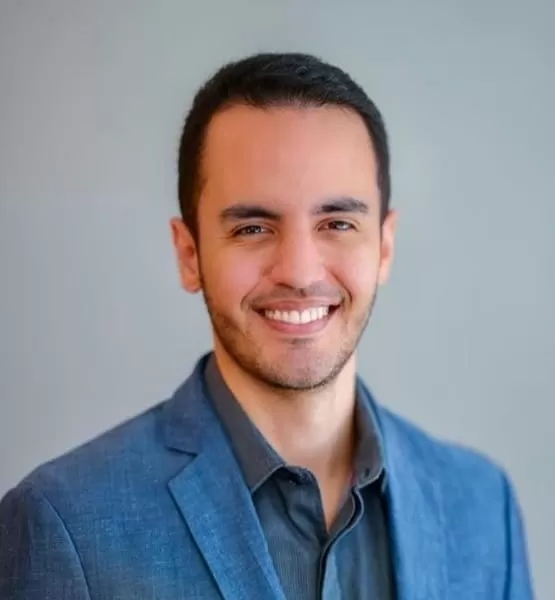 Eduardo Salmito Soares Pinto