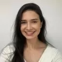 Isabella Caroline Carvalho Pinto