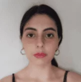 Andreza Barcelos Cardoso