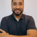 Danilo Lima da Guia