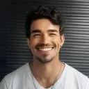 Cayuan Tadeu Brandão Pinto