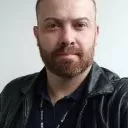 Paulo Eduardo Redkva