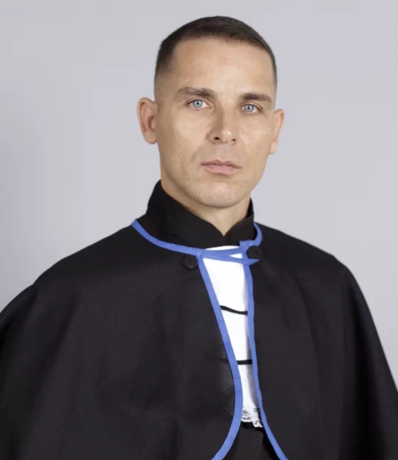 Ademir Volff
